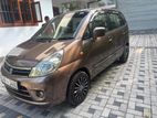 Rent A Stilo Car