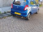 Rent A suzuki Alto