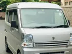 Rent a van - 7 Seater Auto