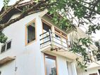 House for Rent in Gelioya