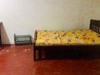 Room for Rent - Angoda