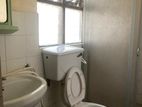 Annex for Rent - Nugegoda