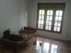 Annex for Rent Karapitiya
