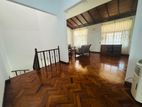 Rent annex in nugegoda-246