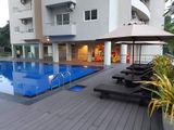 Apartment for Rent Kottawa