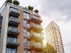 Rent apartment in Dehiwala-351
