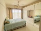 Rent apartment in Kottawa