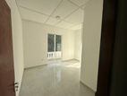 Rent Apartment in Maharagama-276