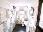 Rent Apartment in Malabe-341