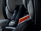 Rent Baby Car Seaters (Child Seat)