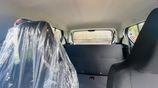 Rent Brand new Daihatsu Mira pixis- full tank petrol for 30days rentals