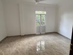 Rent building in Borella-796