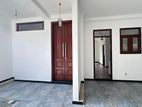 Rent Building in Maharagama