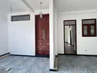 Rent Building in Maharagama