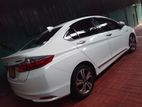 rent car- honda grece new car