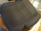 Rent Child Booster Seat (4-12 yrs old) -airport delivery available