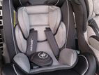 Rent Child Car Seats & booster