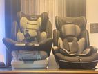 Rent Child Car seats / Baby seaters Booster