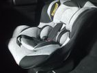 Rent Child seat / Baby car Booster seats