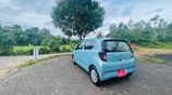 Rent Daihatsu Mira 2025