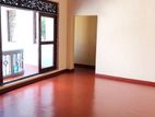 RENT- First Floor at Mount Lavinia (MRe 47)