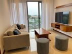 Rent for 2 Bed ICC Residencies Apartment- Kotte