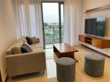 Rent for 2 Bed ICC Residencies Apartment- Kotte
