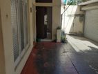 Room for Rent in Dehiwala