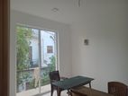 Annex for Rent Anuradhapura