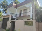 Annex for Rent Anuradhapura