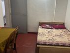 Rent for Annex Wellawatta