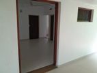 Rent for Annex in Maharagama.