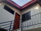 Rent for Annex in Wattala - REF 51