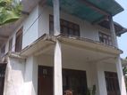 House for Rent Wattala