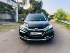 RENT FOR HONDA VEZEL