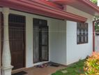 House for Rent Athurugiriya