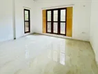 Rent for House in Anuradhapura Town