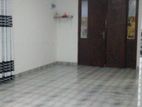 House for Rent in Badulla