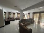 House for Rent Badulla