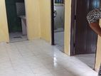 Rent for House Colombo 14