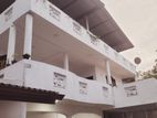 Rent For House