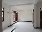 Rent for House in Ragama