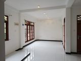 Rent for House in Ragama