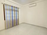 Rent for House in Ragama