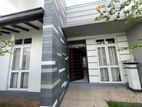 Rent For House Kottawa