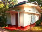 Rent for House Panadura