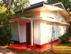 Rent for House Panadura