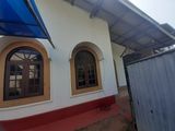 Rent for House Panadura - Near St.Jhons College