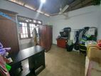 Rent for House Panadura - Pamunugama