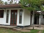 Rent for House Panadura - Pamunugama